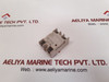 Omron g3na-225b solid state relay