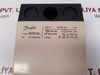 Danfoss bho12.1 burner control 057h2012