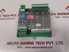 Stein sohn f101003a aci 6 plus analog current input