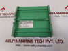 Stein sohn f101003a aci 6 plus analog current input