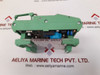 Stein sohn f101003a aci 6 plus analog current input