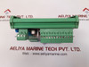 Stein sohn f101003a aci 6 plus analog current input