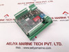 Stein sohn f101003a aci 6 plus analog current input