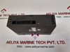 Mitsubishi A1Sy80 Output UnitÂ 