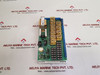 Hyun Jin Hj-107 Printed Circuit Board