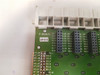 A 0620/5 bus backplane ghg 110 6611 p0019