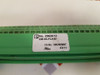 Phoenix contact um 45-flk50 interface module 2962612