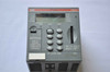 Abb Pm571-eth A3 1Sap130100R0270 Cpu 64Kb Ethernet Plc Module
