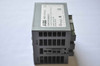 Abb Pm571-eth A3 1Sap130100R0270 Cpu 64Kb Ethernet Plc Module