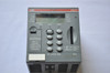 ABB PM571-ETH A3 CPU 64KB Ethernet PLC Module 24VDC Display