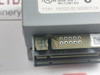 Abb Pm571-eth A3 Ethernet Plc Module