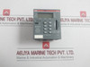 Abb Pm571-eth A3 Ethernet Plc Module