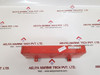 Saacke T 08 Burner Control Unit