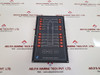 Shanghai sibo sb-nl navigation light controller panel
