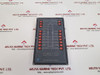 Shanghai Sibo Sb-nl Navigation Light Controller Panel Sb359 (Not Working)