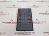 Shanghai Sibo Sb-nl Navigation Light Controller Panel Sb359 (Not Working)