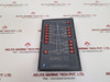 Shanghai Sibo Sb-sl Signal Light Controller