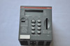Abb Pm571-eth C2 Central Processing Unit 64Kb Ethernet 1Sap130100R0170