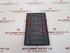 Shanghai Sibo sb-sl signal light controller sb-02-010