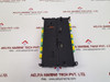Abb procontic cs31 module 07 kt 92