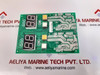 K.c. anre ver 1.1 pcb card ar1401288