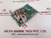 K.c. anre ver 1.1 pcb card ar1401288