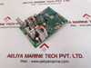 K.c. anre ver 1.1 pcb card ar1401288