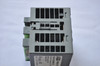 Abb Pm582-eth C2 Central Processing Unit 512Kb Ethernet 1Sap140200R0170