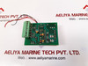 Pks-ps-alm pcb card