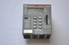Abb 1Sap140100R0270 Central Processing Unit