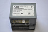 Abb Pm581-eth A2 1Sap140100R0270 Central Processing Unit 256Kb Ethernet