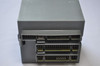 Abb PM581-ETH A2 1SAP140100R0270 CPU 256Kb Ethernet 24VDC Display