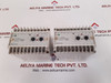 Selco t2200 3-phase over-current relay t2200-02