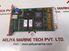Promicon cpu-7/2 830393 pcb card