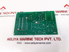 Hoppe-bmt lp.ah_nt01c pcb card