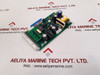 Hoppe-bmt lp.ah_nt01c pcb card