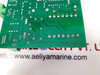 Hoppe-bmt lp.ah_nt01c pcb card