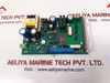 Hoppe-bmt lp.ah_nt01c pcb card