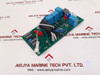 1021949 rev d00 pcb card 710-02623-02