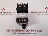 Yokogawa 2374 power line transducer