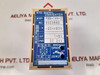 Watanabe wvp-pbs-14h-3 rtd signal converter