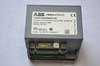 Abb pm582-eth c1 1sap140200r0170 cpu 512kb