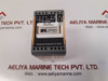 Measurement mtl3991 dc power supply