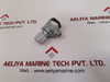 Eaton 7500163 quick release valve