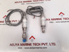 P150lgc431_6m pressure transducer