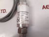P150lgc431_6m pressure transducer
