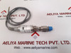 P150lgc431_6m pressure transducer