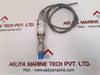 P150lgc431_6m pressure transducer