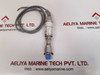 P150lgc431_6m pressure transducer