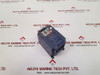 Fuji electric frn0.4c1s-2j frenic-mini inverter